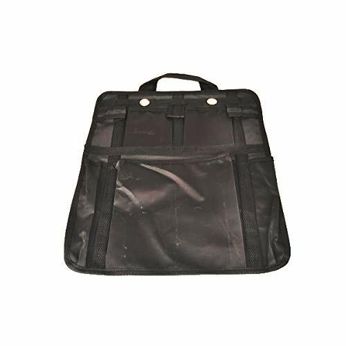 Fits for multi purpose - fits,